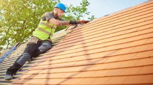 Best Roof Coating and Sealing  in Cedar Mill, OR