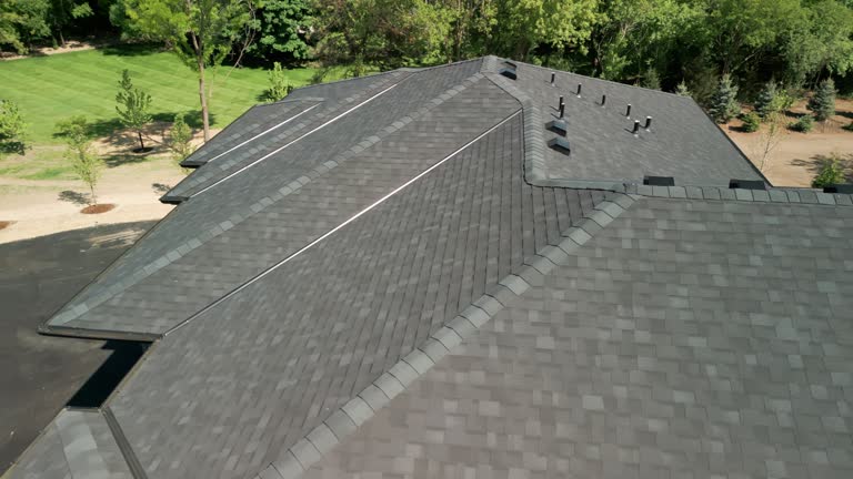 Trusted Cedar Mill, OR Roofing Service Experts