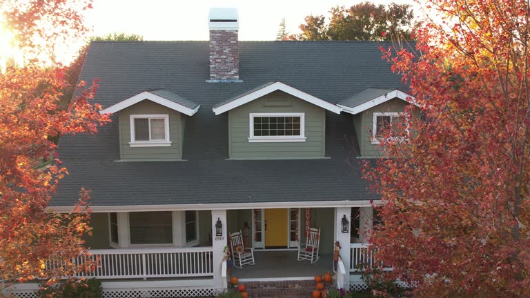 Best Flat Roofing  in Cedar Mill, OR