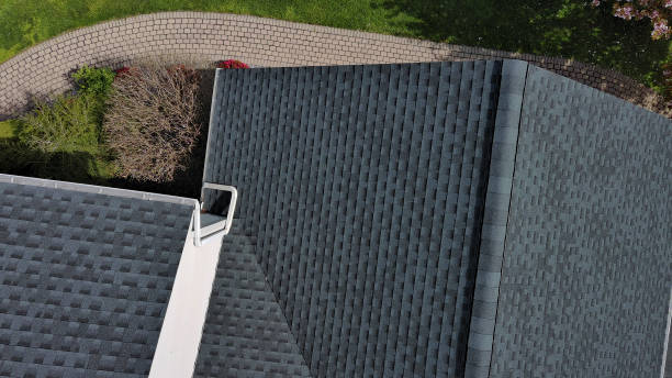 Best 4 Ply Roofing  in Cedar Mill, OR