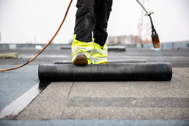 Best Gutter Installation and Repair  in Cedar Mill, OR